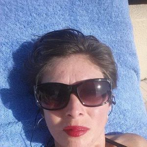 Meet your Posher, Vickie